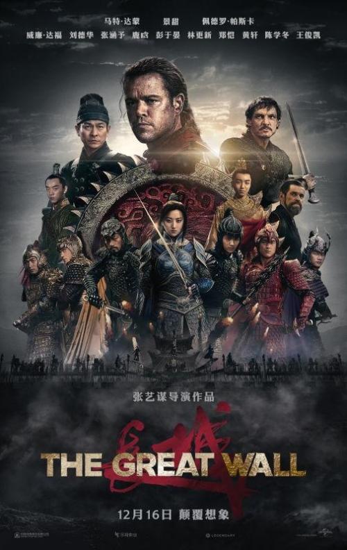 高仿枫叶卡多少钱